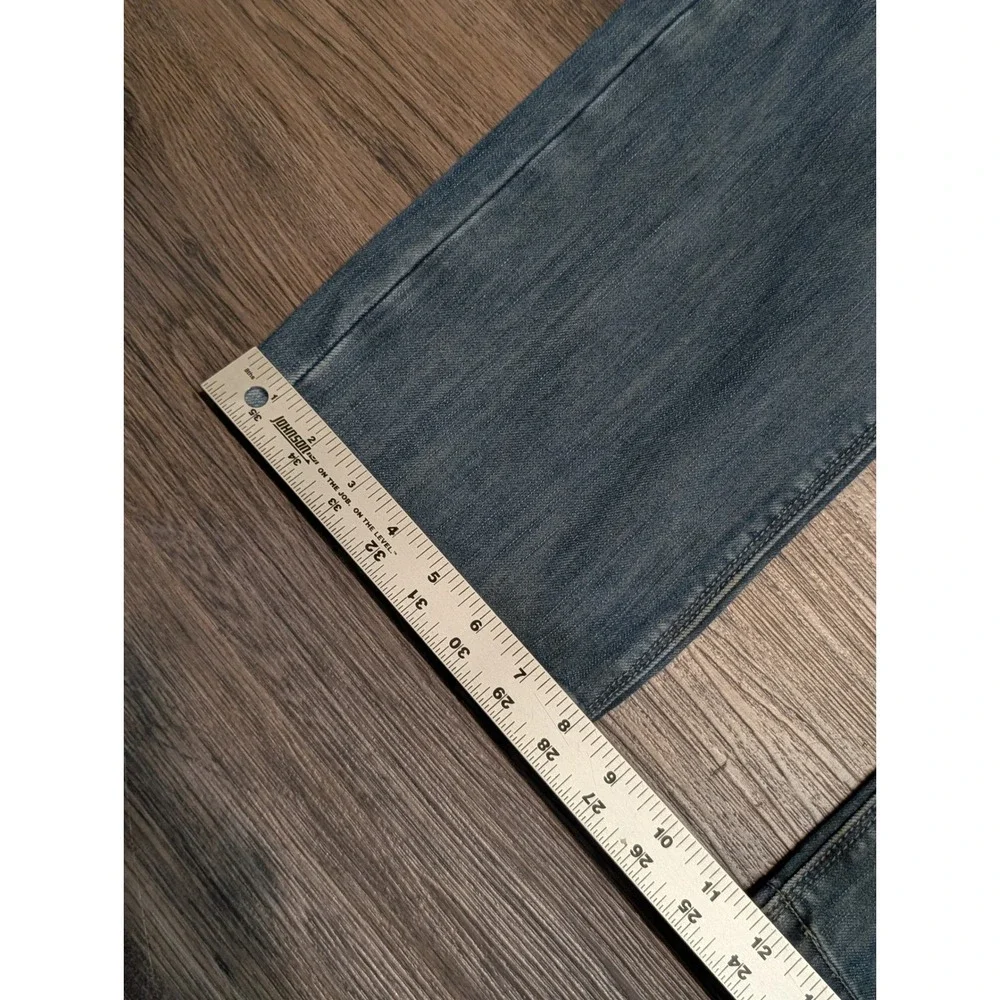 Levis brand levi
